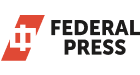 FederalPress
