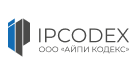 ipcodex
